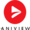 Aniview Ad Server Logo