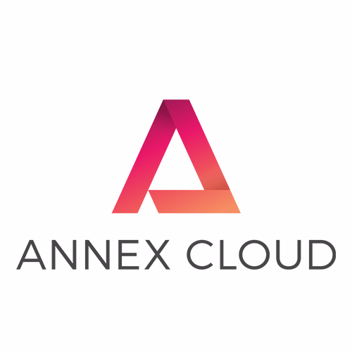 Annex Cloud