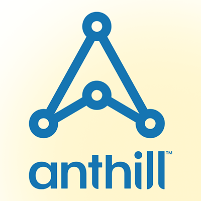 Anthill AI