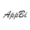AppBi Logo
