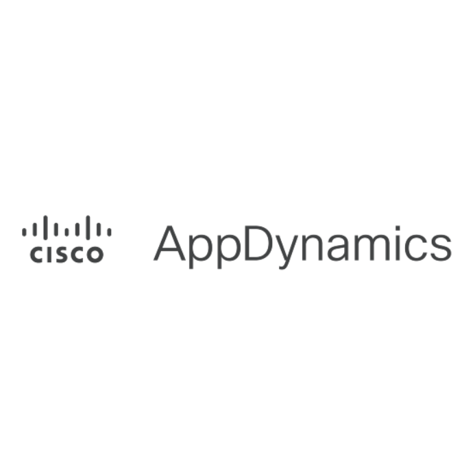 AppDynamics
