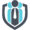 Applicant.io Logo