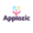Applozic Logo