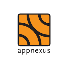 AppNexus
