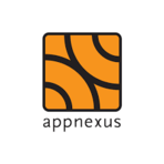AppNexus Logo