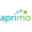 Aprimo Logo