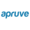 Apruve Logo