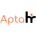 Apta-HR