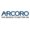 Arcoro Logo