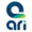 Ari Logo