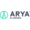 Arya Logo