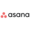 Asana Logo