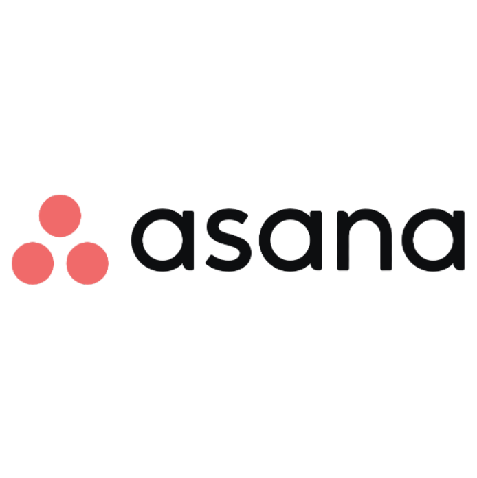 Asana