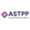ASTPP  Logo