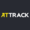 AtTrack Logo