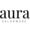 AURA Salonware Logo