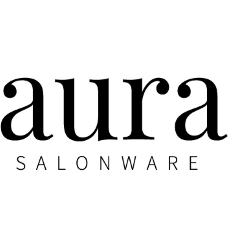 AURA Salonware
