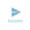Autopilot  Logo