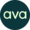 AvaHR Logo