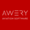 Awery Aviation Logo