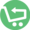 Backtocart Logo
