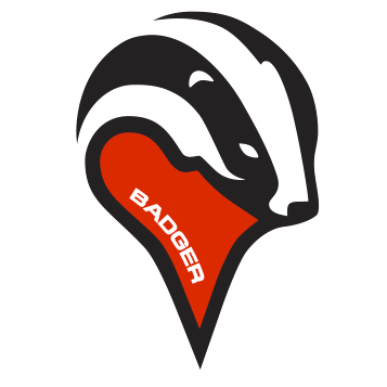Badger Maps