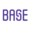 Base.me Logo