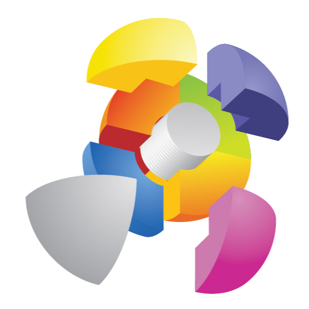 BASSnet™ Web Portal