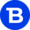 Bazium Logo