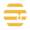 Beehire Logo