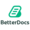 BetterDocs Logo