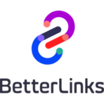 BetterLinks