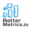 BetterMetrics Logo