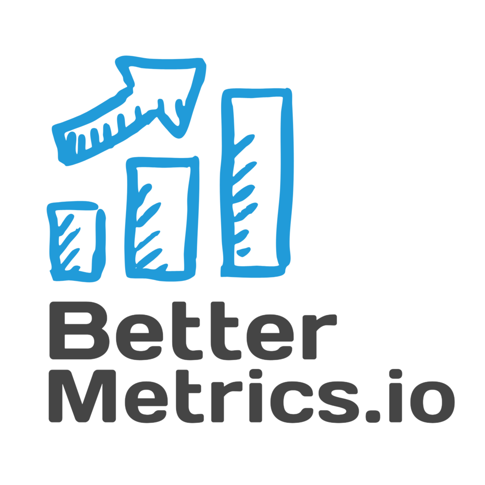 BetterMetrics