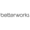 Betterworks Logo