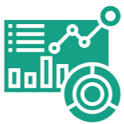 Bevywise IoT Dashboard