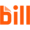BILL Logo