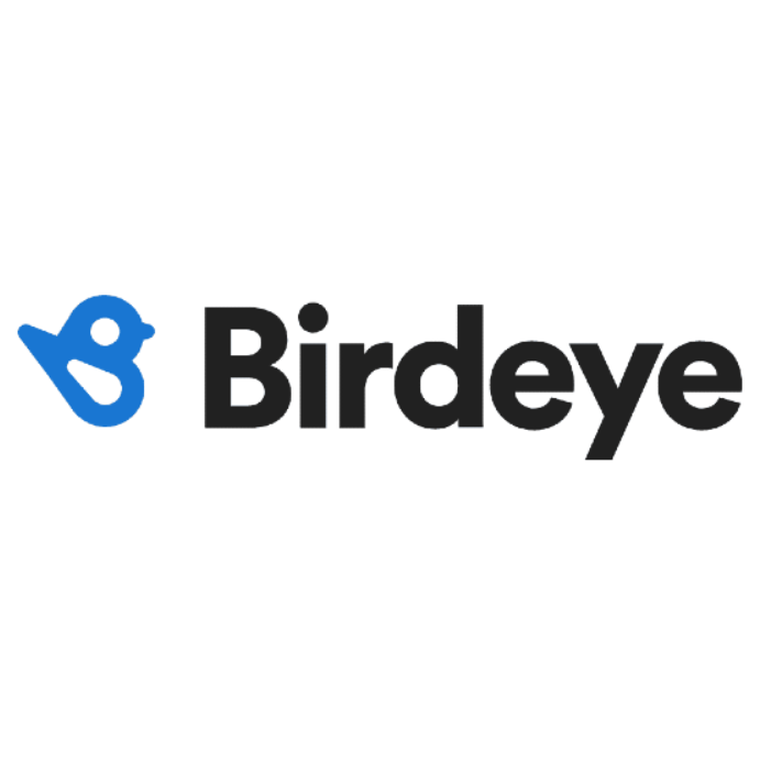Birdeye