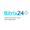 Bitrix24 Logo