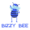 BizzyBee Logo