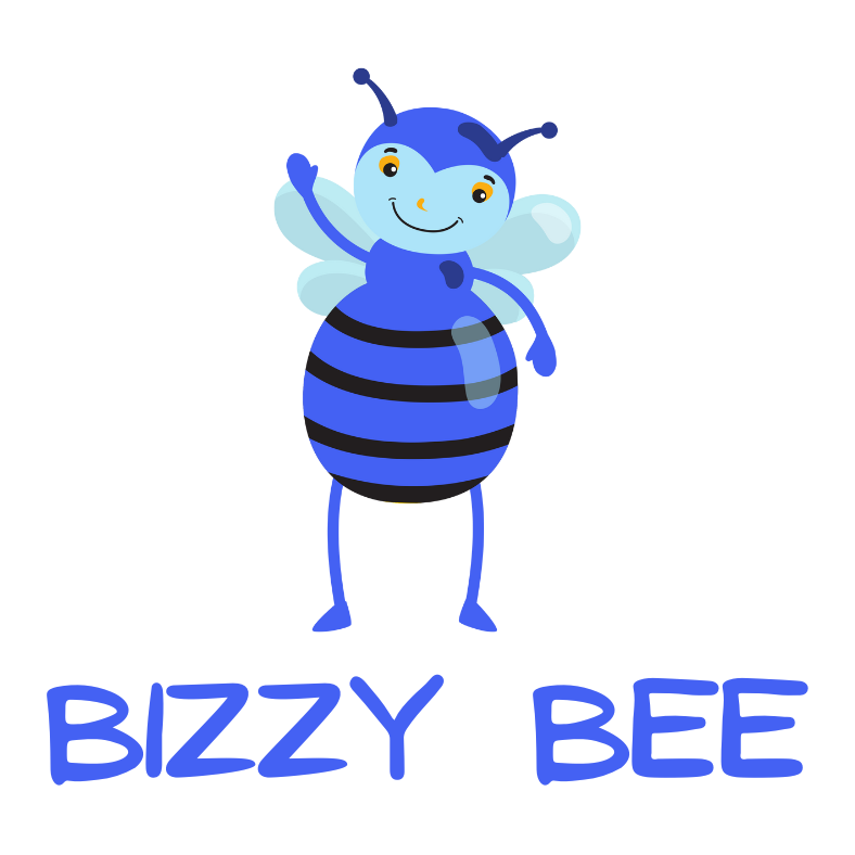 BizzyBee
