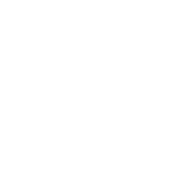 Blackthorn Events