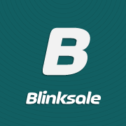 Blinksale