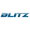 Blitz Logo