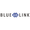 Blue Link ERP Logo