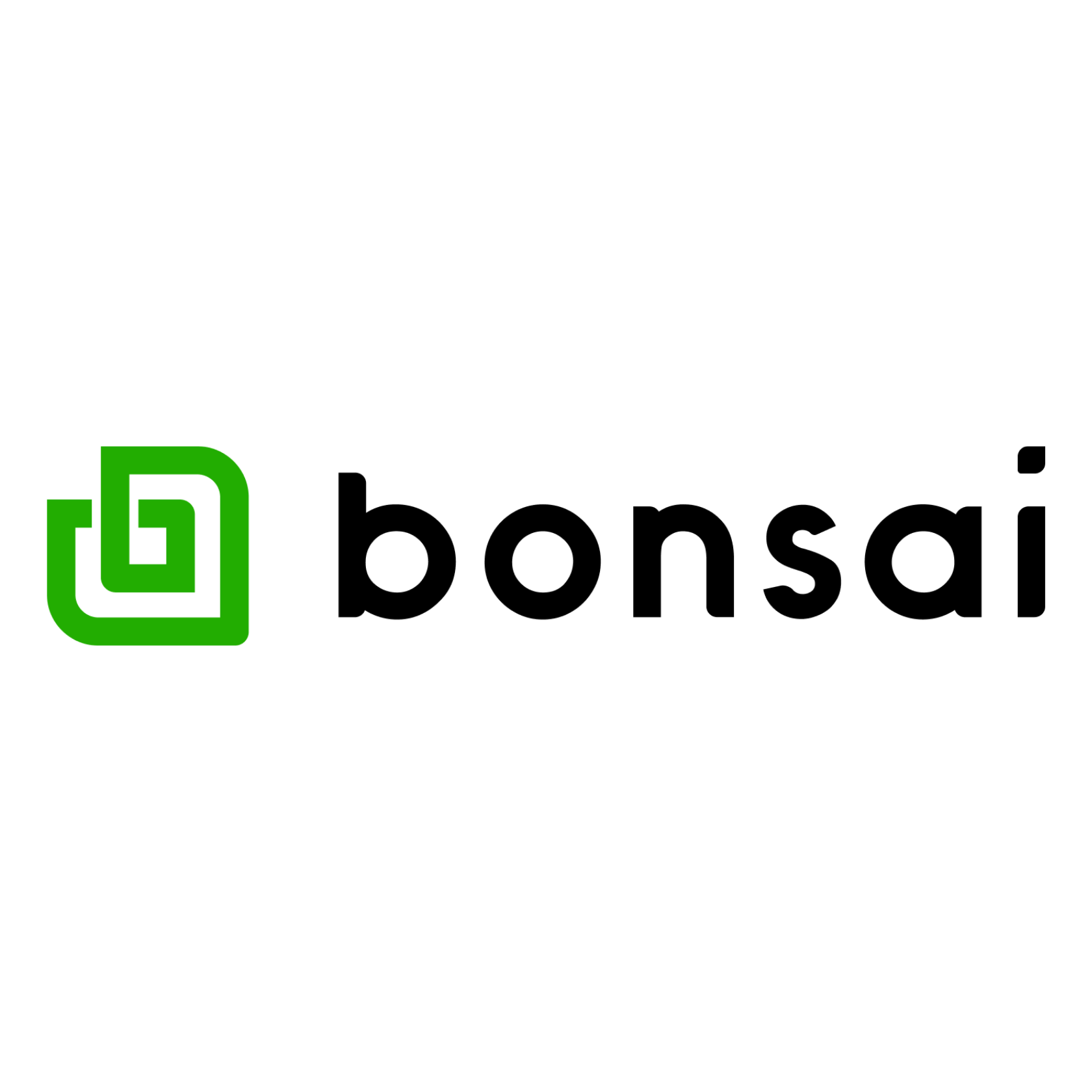 Bonsai Agency Software