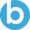 BookSteam Logo