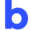 Botmaker Logo