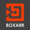 BOXARR Logo