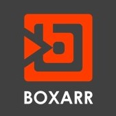 BOXARR